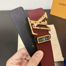 Picture of Louis Vuitton Belts _SKUfw198286389fw